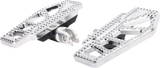 16211150_1.png