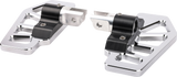 16211150_2.png