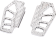 16211151_0.png