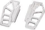 16211151_0.png