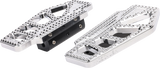 16211151_2.png