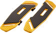 16211166_0.png