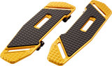 16211166_0.png
