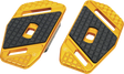 16211167_0.png