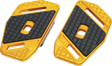 16211167_0.png