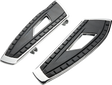 16211168_0.png
