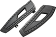 16211169_0.png