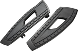 16211169_0.png