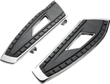 16211169_1.png
