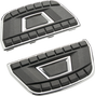 16211170_0.png