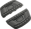 16211171_0.png