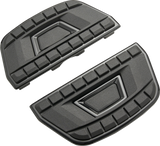 16211171_0.png