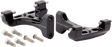 16211172_0.png