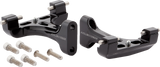 16211172_0.png