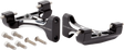 16211173_0.png