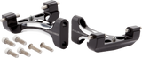 16211173_2.png
