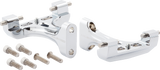 16211174_0.png
