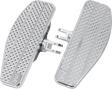 16211179_0.png