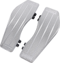 16211181_0.png