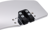 16211181_1.png
