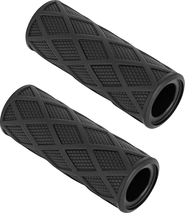 16211206_0.png