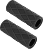 16211206_0.png