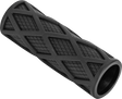 16211207_0.png