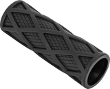 16211207_0.png