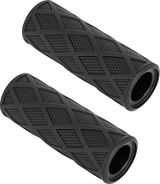 16211207_1.png