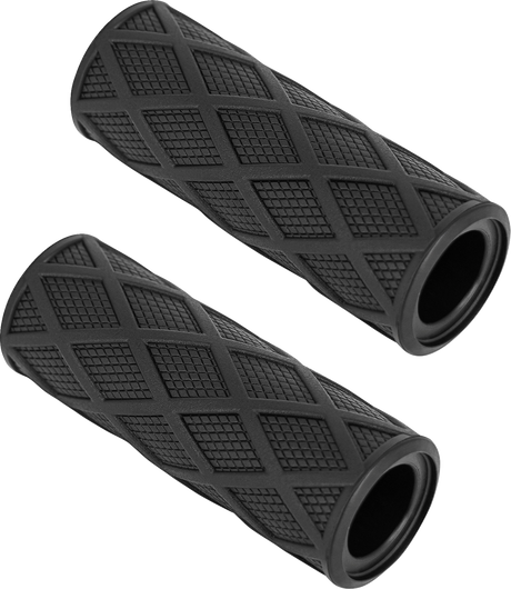 16211207_1.png