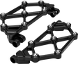 16211208_0.png