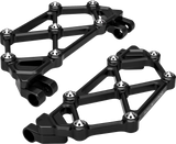 16211208_1.png