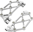 16211209_0.png