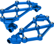16211210_0.png
