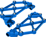 16211210_0.png