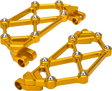 16211211_0.png