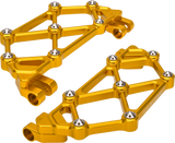 16211211_0.png