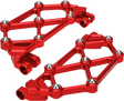 16211212_0.png