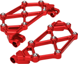 16211212_0.png