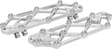 16211214_0.png
