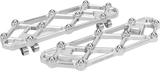 16211214_0.png