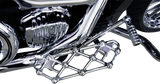 16211214_4.png