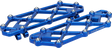 16211215_0.png