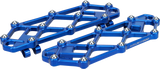16211215_0.png