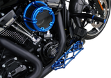 16211215_2.png