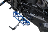 16211215_4.png