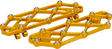 16211216_0.png