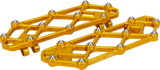 16211216_0.png
