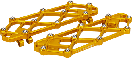 16211216_0.png