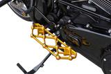 16211216_5.png